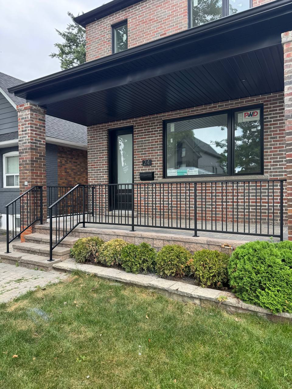 photo_2025-07-31_10-17-14