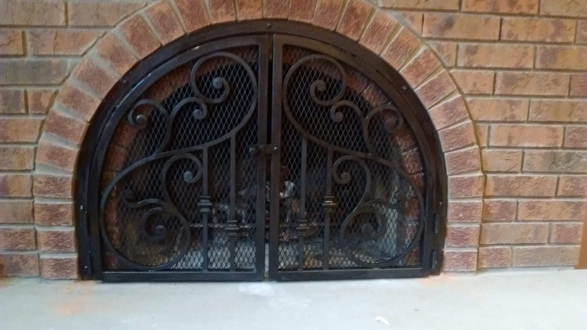 received_1333222773387645