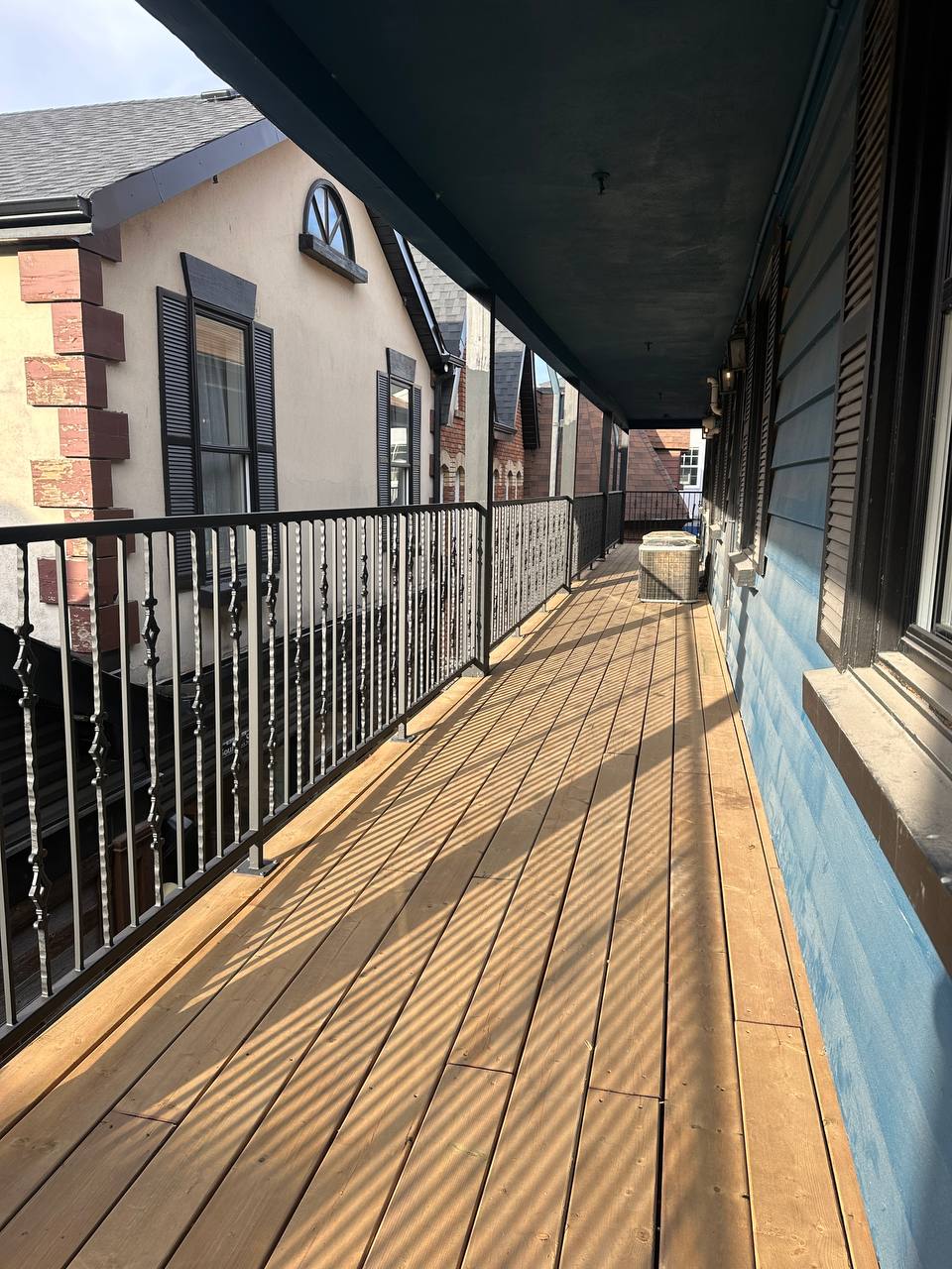 photo_2025-10-17_09-57-26